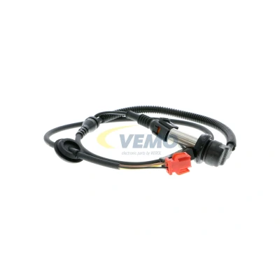 Afbeelding van Vemo ABS sensor V10 72 1027