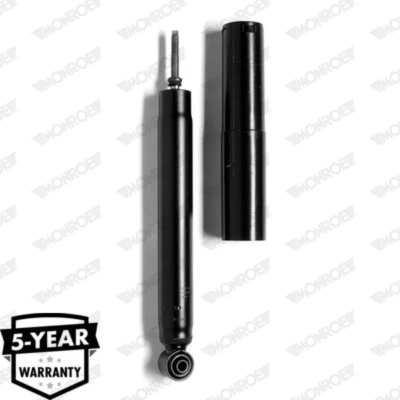 Afbeelding van Monroe Schokdemper R1622