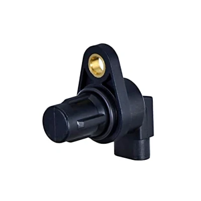 Afbeelding van HELLA 6PU 009 169 121 Sensoren Inductie sensor
