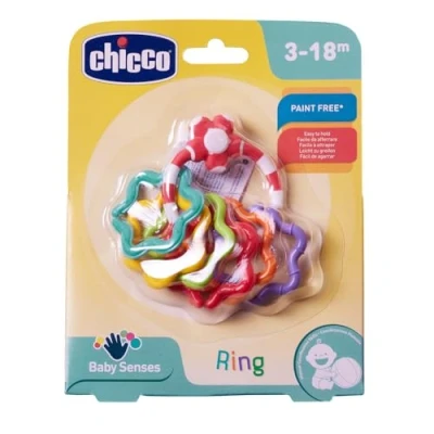 Image de ring afferrafacile 5954