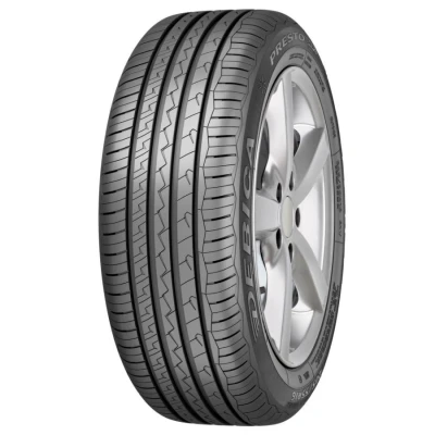 Image de Pneu Auto Ete Debica Presto Hp2 215/55 R16 97Y XL