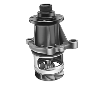 Afbeelding van Valeo Waterpomp 506109