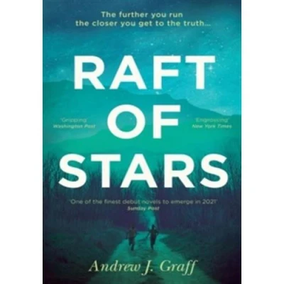 Image de Raft of Stars