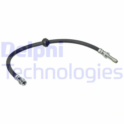 Afbeelding van Delphi Diesel Remslang LH7832