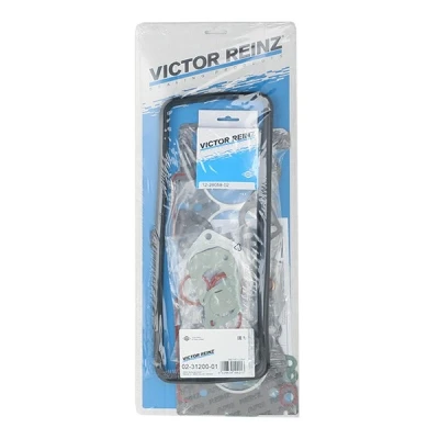 Afbeelding van Reinz Cilinderkop pakking set/kopset 02 31200 01