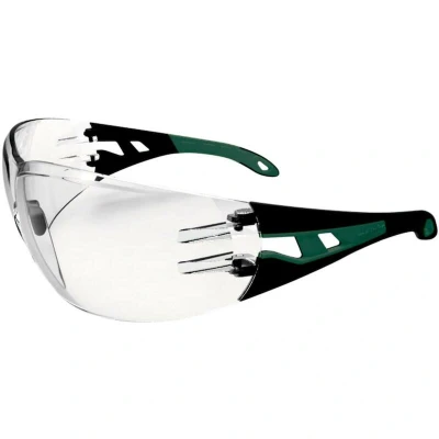 Afbeelding van Metabo 623751000 Veiligheidsbril