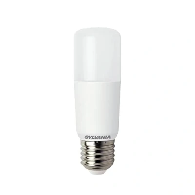 Afbeelding van SYLVANIA TOLEDO StickE27 LED lamp 5W 2700K 0029558