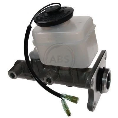 Afbeelding van Abs Hoofdremcilinder 75143