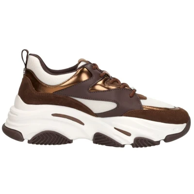 Afbeelding van Steve Madden Progressive