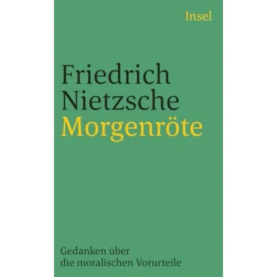 Afbeelding van Morgenröte