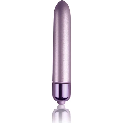 Afbeelding van Touch Of Velvet Soft Lilac