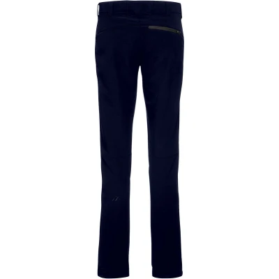 Afbeelding van Maier Sports Helga Wandelbroek voor dames, slim