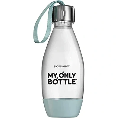 Image de Sodastream my only bottle 500ml icy blue 1748160310