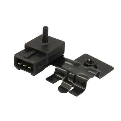 Afbeelding van DELPHI PS10211 Sensoren VOLVO: V70 2