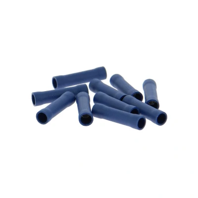 Afbeelding van XL 102840 Knijpverbinder