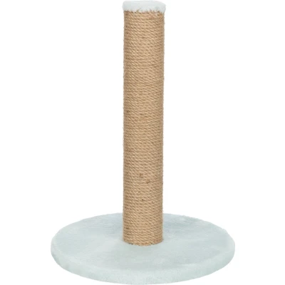Afbeelding van Trixie junior krabpaal mintgroen (30X30X42 CM)