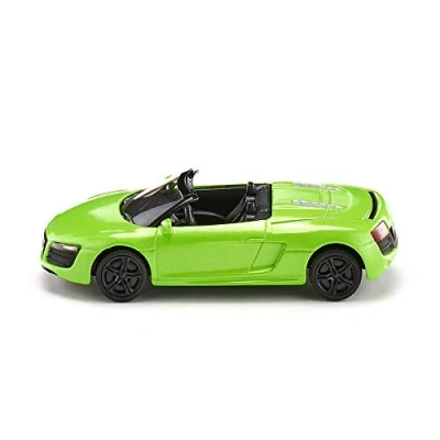 Afbeelding van Siku 1316 Audi R8 Spyder