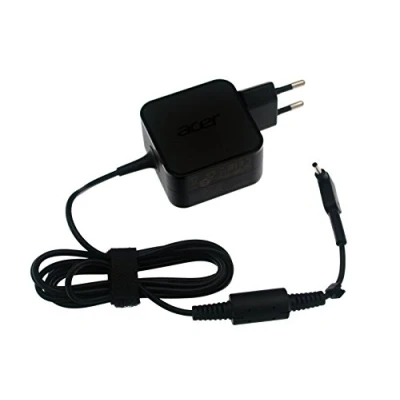 Afbeelding van Acer Originele voeding met EU Swift 1 SF114 32 serie 19V 2,37A 45W
