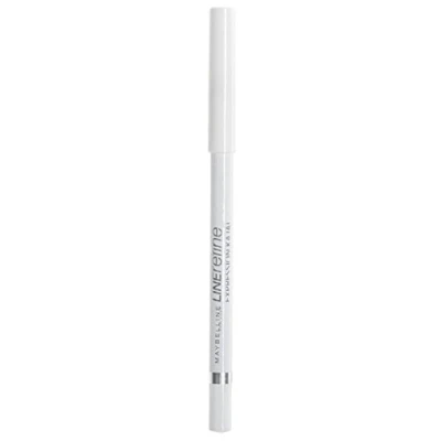 Afbeelding van Maybelline Expression Kajal Waterproof Oogpotlood 35 White