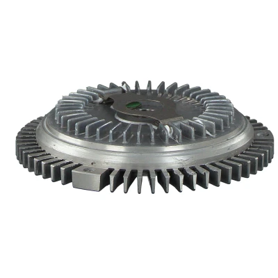 Afbeelding van Febi Bilstein Ventilatorkoppeling 17999