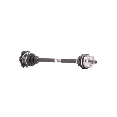 Afbeelding van Skf Aandrijfas VKJC 5468