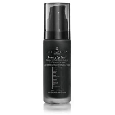 Afbeelding van Philip Martin&#039;s Balsem Skin Care 30 ml