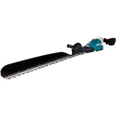 Afbeelding van Makita Lxt 18 V Accu Heggenschaar 75 Cm