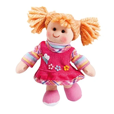 Afbeelding van Pop Feli, 15cm