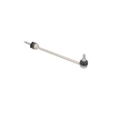 Afbeelding van Febi Bilstein Stabilisatorstang 183961