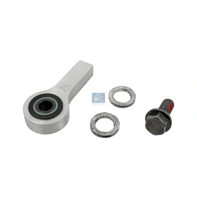 Afbeelding van DT Spare Parts 1.32640 Reparatieset, cabinelagering