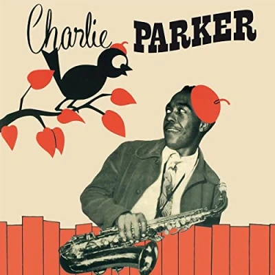 Afbeelding van Charlie Parker Sextet (LP)