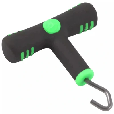 Image de Korda Pulla Tool Accessoire pêche