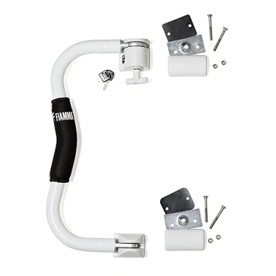 Afbeelding van Fiamma Instapbeugel Security S