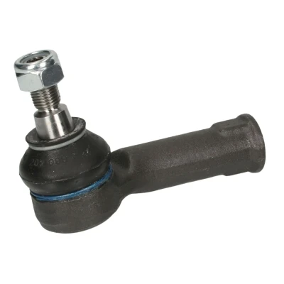 Afbeelding van Spoorstangeind TRW AUTOMOTIVE JTF211