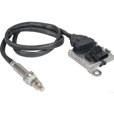 Afbeelding van Herth+Buss Elparts Nox sensor (katalysator) 70680013