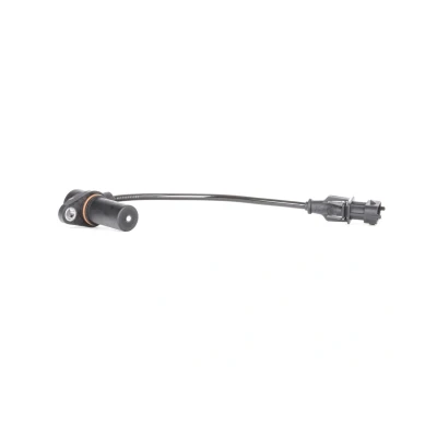 Afbeelding van Bosch Toerentalsensor 0 281 002 434