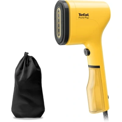 Afbeelding van Tefal Pure POP DT2026