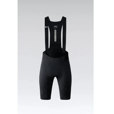 Afbeelding van Gobik Lancer K12 Fietsbroek M Man