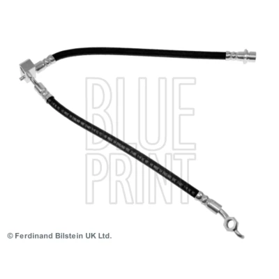 Afbeelding van Blue Print Remslang ADT353281