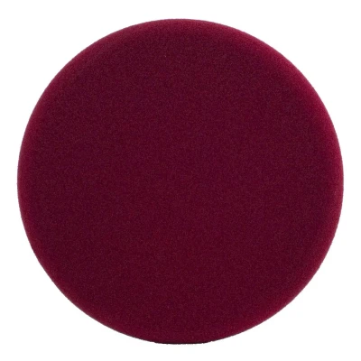 Afbeelding van Meguiar&#039;s Professional Soft Buff Rotary Foam Cutting Pad 18cm