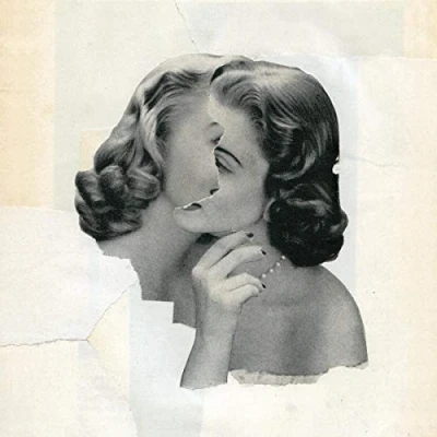 Afbeelding van Julia Kent Asperities