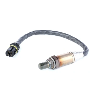 Afbeelding van Bosch Lambda sonde 0 258 003 559