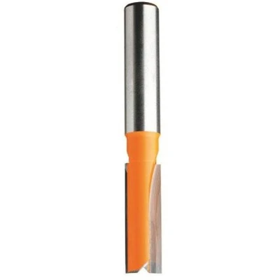 Afbeelding van Hm groeffrees Ø 16 x 31,7/66 mm.