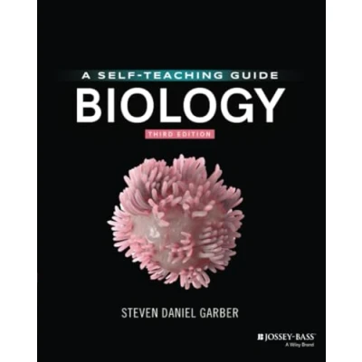 Afbeelding van Biology