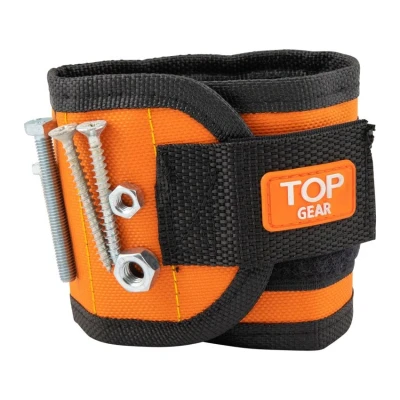 Afbeelding van Topgear Magnetische polsband