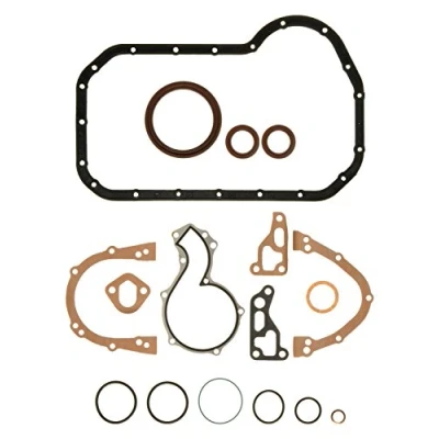 Afbeelding van Ajusa Motorpakking 54053900