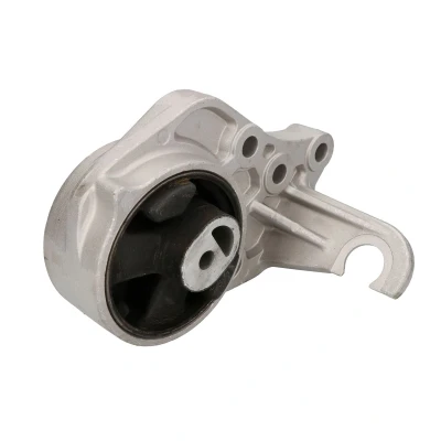 Afbeelding van REINHOCH RH11 6019 Aslichaam / motorsteunlager Links Rubbermetaallager CHRYSLER: Voyager Grand 3