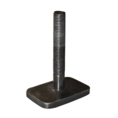 Image de Adaptateur thule t track 881