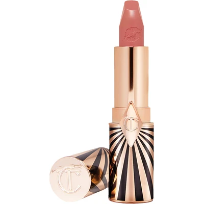 Afbeelding van Charlotte Tilbury Hot Lips 2 Lipstick