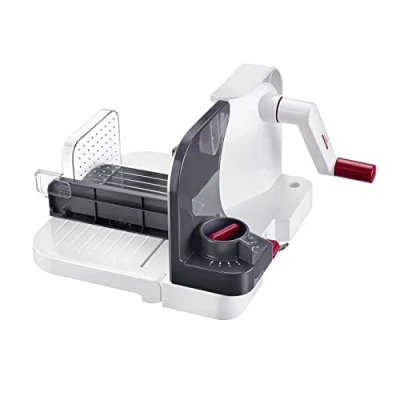 Afbeelding van Westmark Universele Snijmachine &quot;Kompakt&quot;